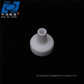 Wholesale customized precision high alumina ceramics